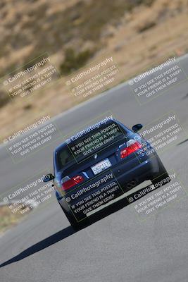 media/Nov-19-2023-Extreme Speed (Sun) [[bd0eec5490]]/Purple/Wall Paper Photos/